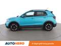 Volkswagen T-Cross 1.0 TSI Life Groen - thumbnail 3