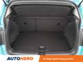 Volkswagen T-Cross 1.0 TSI Life Groen - thumbnail 17