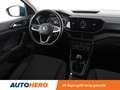 Volkswagen T-Cross 1.0 TSI Life Groen - thumbnail 13