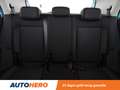 Volkswagen T-Cross 1.0 TSI Life Groen - thumbnail 15
