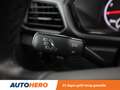 Volkswagen T-Cross 1.0 TSI Life Groen - thumbnail 26