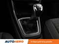 Volkswagen T-Cross 1.0 TSI Life Groen - thumbnail 24