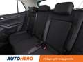 Volkswagen T-Cross 1.0 TSI Life Groen - thumbnail 14