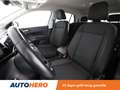 Volkswagen T-Cross 1.0 TSI Life Groen - thumbnail 10
