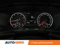 Volkswagen T-Cross 1.0 TSI Life Groen - thumbnail 20