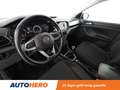 Volkswagen T-Cross 1.0 TSI Life Groen - thumbnail 11
