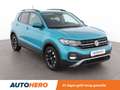 Volkswagen T-Cross 1.0 TSI Life Groen - thumbnail 8