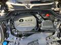 MINI Cooper S MINI 3-TÜRER Schwarz - thumbnail 11
