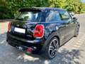 MINI Cooper S MINI 3-TÜRER Schwarz - thumbnail 4