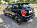 MINI Cooper S MINI 3-TÜRER Schwarz - thumbnail 3