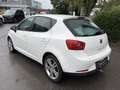 SEAT Ibiza 1,4 Sport Weiß - thumbnail 6
