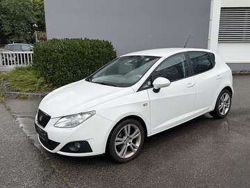 1,4 Sport