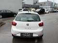 SEAT Ibiza 1,4 Sport Weiß - thumbnail 5