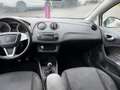 SEAT Ibiza 1,4 Sport Weiß - thumbnail 9