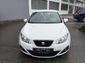 SEAT Ibiza 1,4 Sport Weiß - thumbnail 2