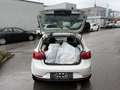 SEAT Ibiza 1,4 Sport Weiß - thumbnail 7