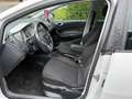 SEAT Ibiza 1,4 Sport Weiß - thumbnail 10