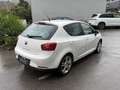 SEAT Ibiza 1,4 Sport Weiß - thumbnail 4