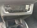 SEAT Ibiza 1,4 Sport Weiß - thumbnail 11