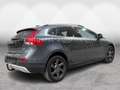 Volvo V40 Cross Country D2*LEDER*TÜV & SERVICE NEU* Grau - thumbnail 7