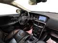 Volvo V40 Cross Country D2*LEDER*TÜV & SERVICE NEU* Grau - thumbnail 10