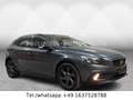 Volvo V40 Cross Country D2*LEDER*TÜV & SERVICE NEU* Grau - thumbnail 1