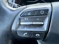 Hyundai KONA EV Comfort 39 kWh | Camera | Apple/Android | Adapt - thumbnail 28