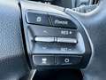 Hyundai KONA EV Comfort 39 kWh | Camera | Apple/Android | Adapt - thumbnail 30