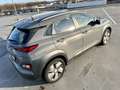 Hyundai KONA EV Comfort 39 kWh | Camera | Apple/Android | Adapt - thumbnail 40