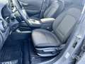 Hyundai KONA EV Comfort 39 kWh | Camera | Apple/Android | Adapt - thumbnail 22