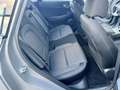 Hyundai KONA EV Comfort 39 kWh | Camera | Apple/Android | Adapt - thumbnail 24