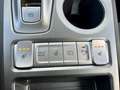 Hyundai KONA EV Comfort 39 kWh | Camera | Apple/Android | Adapt - thumbnail 34