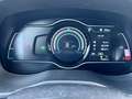 Hyundai KONA EV Comfort 39 kWh | Camera | Apple/Android | Adapt - thumbnail 29