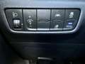 Hyundai KONA EV Comfort 39 kWh | Camera | Apple/Android | Adapt - thumbnail 33