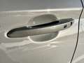 Hyundai KONA EV Comfort 39 kWh | Camera | Apple/Android | Adapt - thumbnail 18