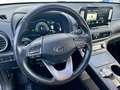Hyundai KONA EV Comfort 39 kWh | Camera | Apple/Android | Adapt - thumbnail 27