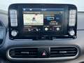 Hyundai KONA EV Comfort 39 kWh | Camera | Apple/Android | Adapt - thumbnail 37