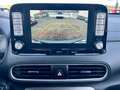 Hyundai KONA EV Comfort 39 kWh | Camera | Apple/Android | Adapt - thumbnail 39