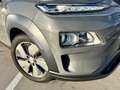 Hyundai KONA EV Comfort 39 kWh | Camera | Apple/Android | Adapt - thumbnail 14