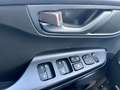 Hyundai KONA EV Comfort 39 kWh | Camera | Apple/Android | Adapt - thumbnail 32