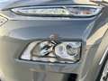 Hyundai KONA EV Comfort 39 kWh | Camera | Apple/Android | Adapt - thumbnail 3