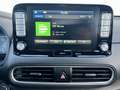 Hyundai KONA EV Comfort 39 kWh | Camera | Apple/Android | Adapt - thumbnail 36