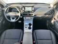 Hyundai KONA EV Comfort 39 kWh | Camera | Apple/Android | Adapt - thumbnail 20