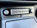 Hyundai KONA EV Comfort 39 kWh | Camera | Apple/Android | Adapt - thumbnail 35