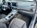 Hyundai KONA EV Comfort 39 kWh | Camera | Apple/Android | Adapt - thumbnail 26
