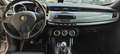 Alfa Romeo Giulietta Giulietta III 2010 2.0 jtdm(2)  CL 140cv Silber - thumbnail 13