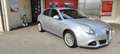 Alfa Romeo Giulietta Giulietta III 2010 2.0 jtdm(2)  CL 140cv Silber - thumbnail 6