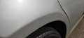 Alfa Romeo Giulietta Giulietta III 2010 2.0 jtdm(2)  CL 140cv Silber - thumbnail 8
