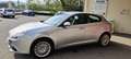 Alfa Romeo Giulietta Giulietta III 2010 2.0 jtdm(2)  CL 140cv Silber - thumbnail 3