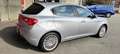 Alfa Romeo Giulietta Giulietta III 2010 2.0 jtdm(2)  CL 140cv Silber - thumbnail 5